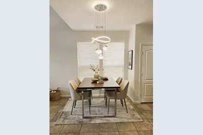 9957 Spring Rock Lane, Brookshire, TX 77423 - Photo 1