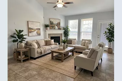 9957 Spring Rock Lane, Brookshire, TX 77423 - Photo 6