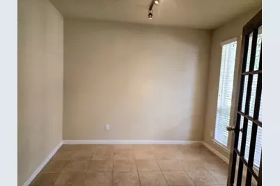 9957 Spring Rock Lane, Brookshire, TX 77423 - Photo 4
