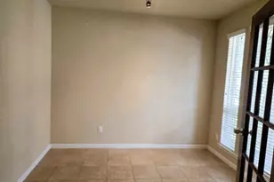 9957 Spring Rock Ln, Brookshire, TX 77423 - Photo 4