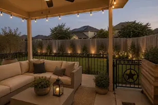 9957 Spring Rock Ln, Brookshire, TX 77423 - Photo 20