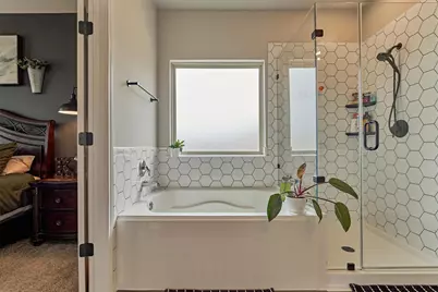 20112 Crystal Falls Court, Montgomery, TX 77316 - Photo 36