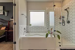 20112 Crystal Falls Ct, Montgomery, TX 77316 - Photo 36