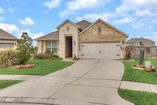 20112 Crystal Falls Ct, Montgomery, TX 77316 - Photo 1
