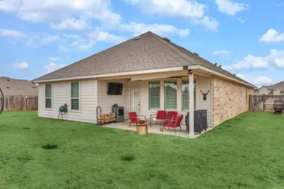 20112 Crystal Falls Court, Montgomery, TX 77316 - Photo 44