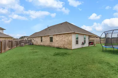 20112 Crystal Falls Court, Montgomery, TX 77316 - Photo 40