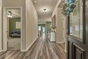 20112 Crystal Falls Ct, Montgomery, TX 77316 - Photo 6