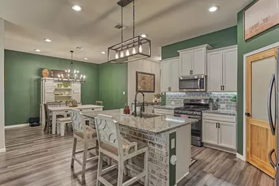 20112 Crystal Falls Court, Montgomery, TX 77316 - Photo 26