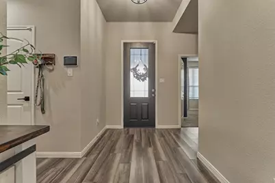 20112 Crystal Falls Court, Montgomery, TX 77316 - Photo 8