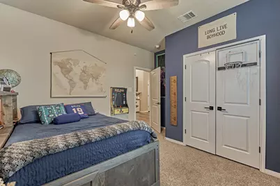 20112 Crystal Falls Court, Montgomery, TX 77316 - Photo 10