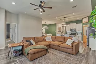 20112 Crystal Falls Ct, Montgomery, TX 77316 - Photo 22