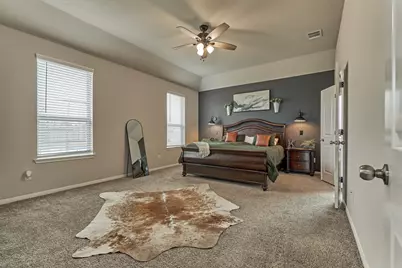 20112 Crystal Falls Court, Montgomery, TX 77316 - Photo 30