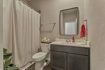 20112 Crystal Falls Court, Montgomery, TX 77316 - Photo 14