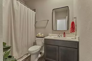 20112 Crystal Falls Ct, Montgomery, TX 77316 - Photo 14