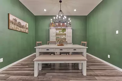 20112 Crystal Falls Court, Montgomery, TX 77316 - Photo 28