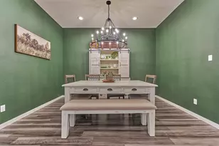 20112 Crystal Falls Ct, Montgomery, TX 77316 - Photo 28