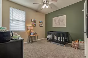 20112 Crystal Falls Ct, Montgomery, TX 77316 - Photo 12