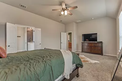 20112 Crystal Falls Court, Montgomery, TX 77316 - Photo 32