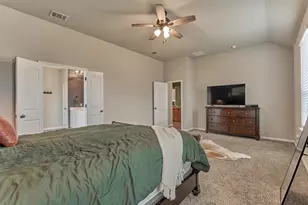 20112 Crystal Falls Ct, Montgomery, TX 77316 - Photo 32