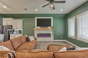 20112 Crystal Falls Ct, Montgomery, TX 77316 - Photo 20