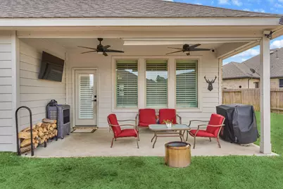 20112 Crystal Falls Court, Montgomery, TX 77316 - Photo 46