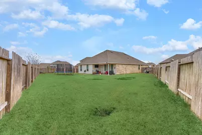 20112 Crystal Falls Court, Montgomery, TX 77316 - Photo 42