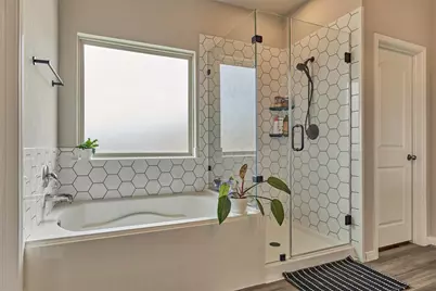 20112 Crystal Falls Court, Montgomery, TX 77316 - Photo 34