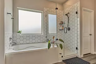 20112 Crystal Falls Ct, Montgomery, TX 77316 - Photo 34