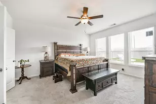 4623 Painted Bunting Ln, Baytown, TX 77521 - Photo 20