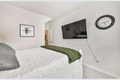 4623 Painted Bunting Lane, Baytown, TX 77521 - Photo 26