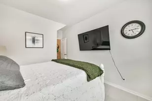 4623 Painted Bunting Ln, Baytown, TX 77521 - Photo 26