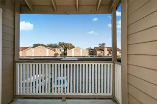 10211 Sugar Branch Dr, Houston, TX 77036 - Photo 30