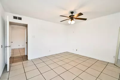 10211 Sugar Branch Drive #342, Houston, TX 77036 - Photo 18