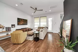 1721 Eado Point Ln, Houston, TX 77003 - Photo 20