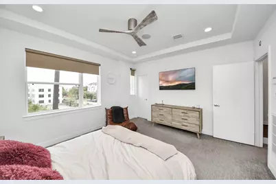 1721 Eado Point Lane, Houston, TX 77003 - Photo 26