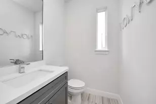 1721 Eado Point Ln, Houston, TX 77003 - Photo 24
