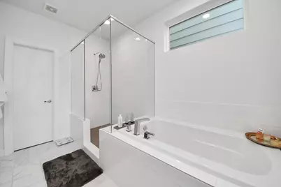 1721 Eado Point Lane, Houston, TX 77003 - Photo 28