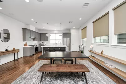 1721 Eado Point Lane, Houston, TX 77003 - Photo 14