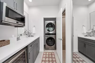 1721 Eado Point Lane, Houston, TX 77003 - Photo 12