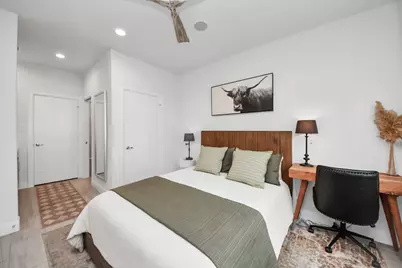 1721 Eado Point Lane, Houston, TX 77003 - Photo 10