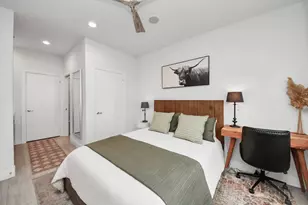1721 Eado Point Ln, Houston, TX 77003 - Photo 10