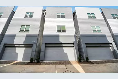1721 Eado Point Lane, Houston, TX 77003 - Photo 36