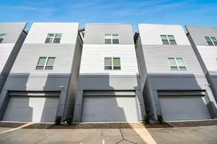 1721 Eado Point Ln, Houston, TX 77003 - Photo 36