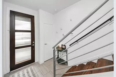 1721 Eado Point Lane, Houston, TX 77003 - Photo 8
