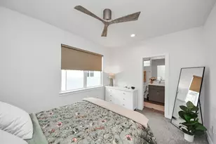 1721 Eado Point Ln, Houston, TX 77003 - Photo 32