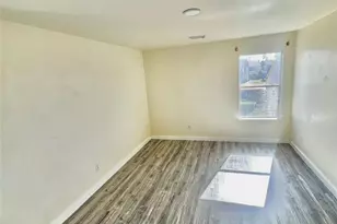 6535 Winter Mountain Ln, Spring, TX 77379 - Photo 10