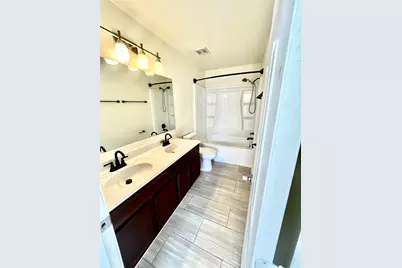 6535 Winter Mountain Lane, Spring, TX 77379 - Photo 6