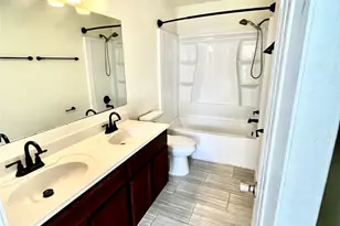 6535 Winter Mountain Ln, Spring, TX 77379 - Photo 6