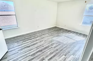 6535 Winter Mountain Ln, Spring, TX 77379 - Photo 12