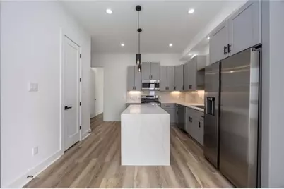 7932 Boy Street #A, Houston, TX 77028 - Photo 4